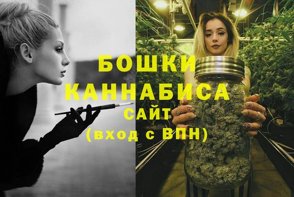 альфа пвп Верхний Тагил