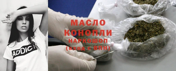 дмт Верея