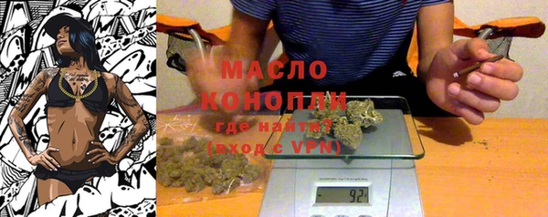 дмт Верея