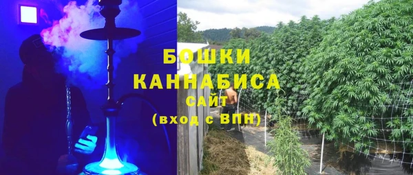 дмт Верея