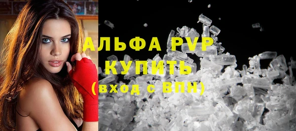 дмт Верея