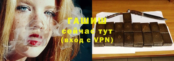 дмт Верея